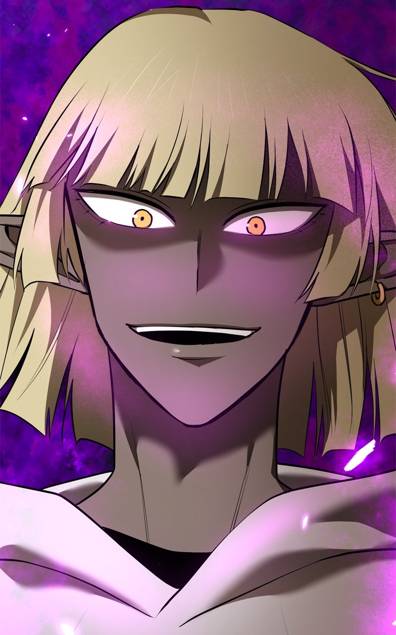 Defeating Dungeonsvia Copy Paste! Episode 31 page 173 - 