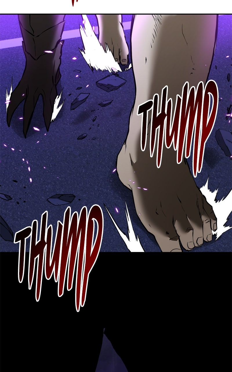 Defeating Dungeonsvia Copy Paste! Episode 31 page 176 - 