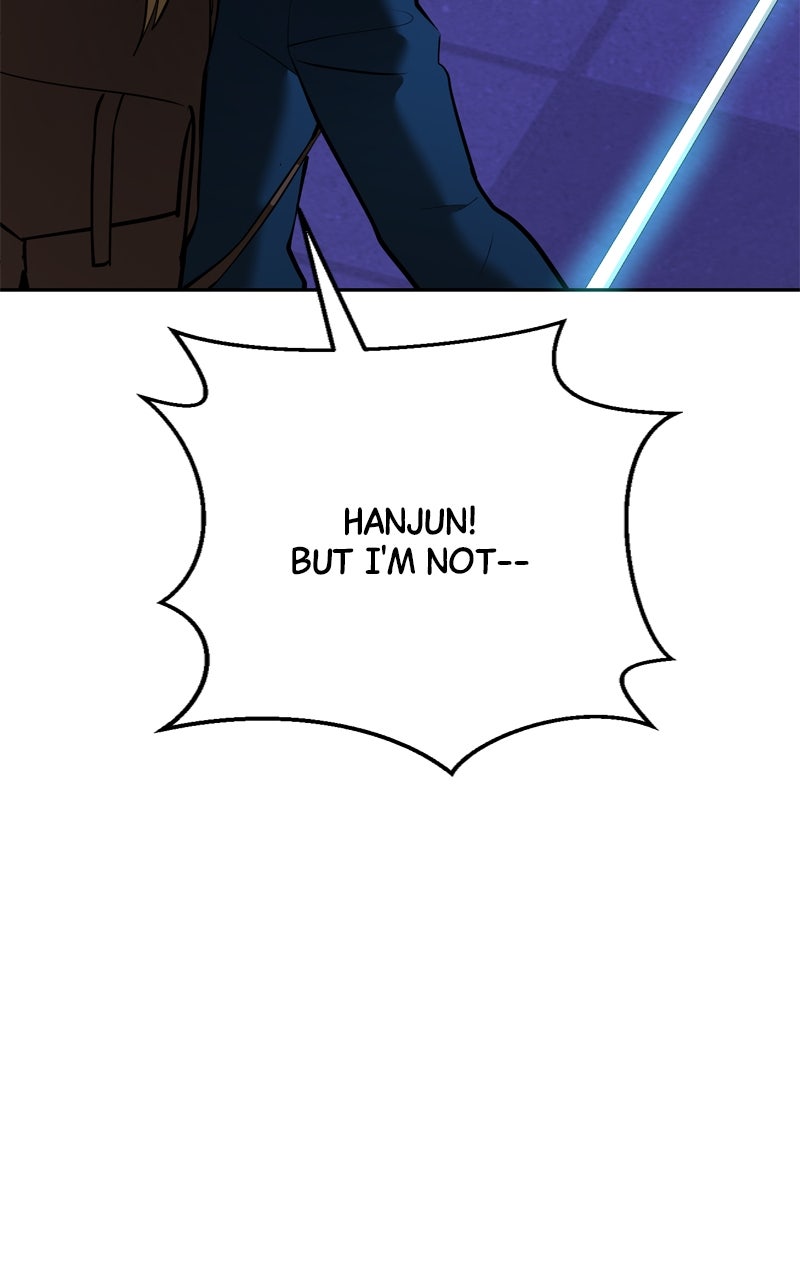 Defeating Dungeonsvia Copy Paste! Episode 31 page 19 - 