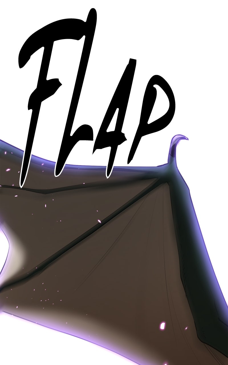Defeating Dungeonsvia Copy Paste! Episode 31 page 20 - 