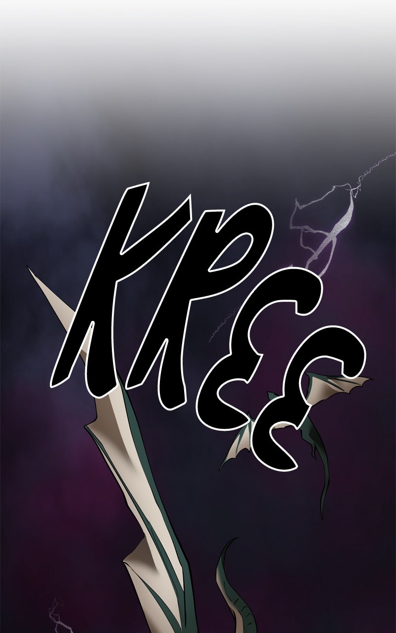 Defeating Dungeonsvia Copy Paste! Episode 31 page 22 - 