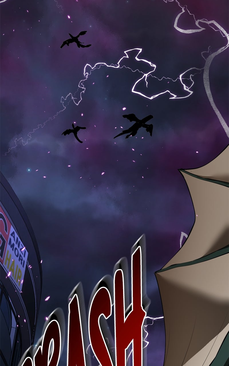 Defeating Dungeonsvia Copy Paste! Episode 31 page 24 - 