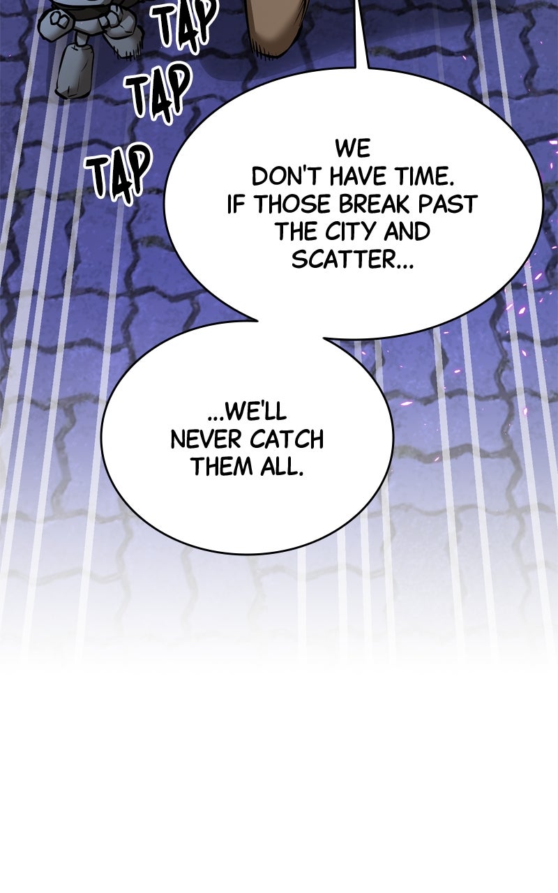 Defeating Dungeonsvia Copy Paste! Episode 31 page 28 - 
