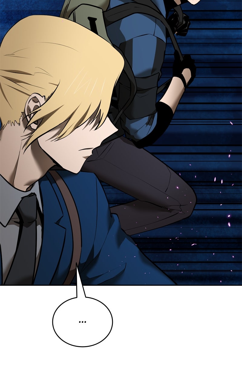 Defeating Dungeonsvia Copy Paste! Episode 31 page 30 - 