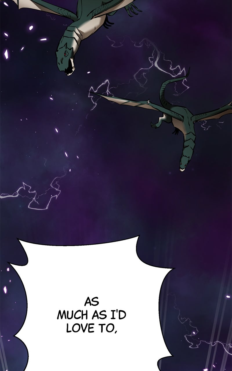 Defeating Dungeonsvia Copy Paste! Episode 31 page 38 - 