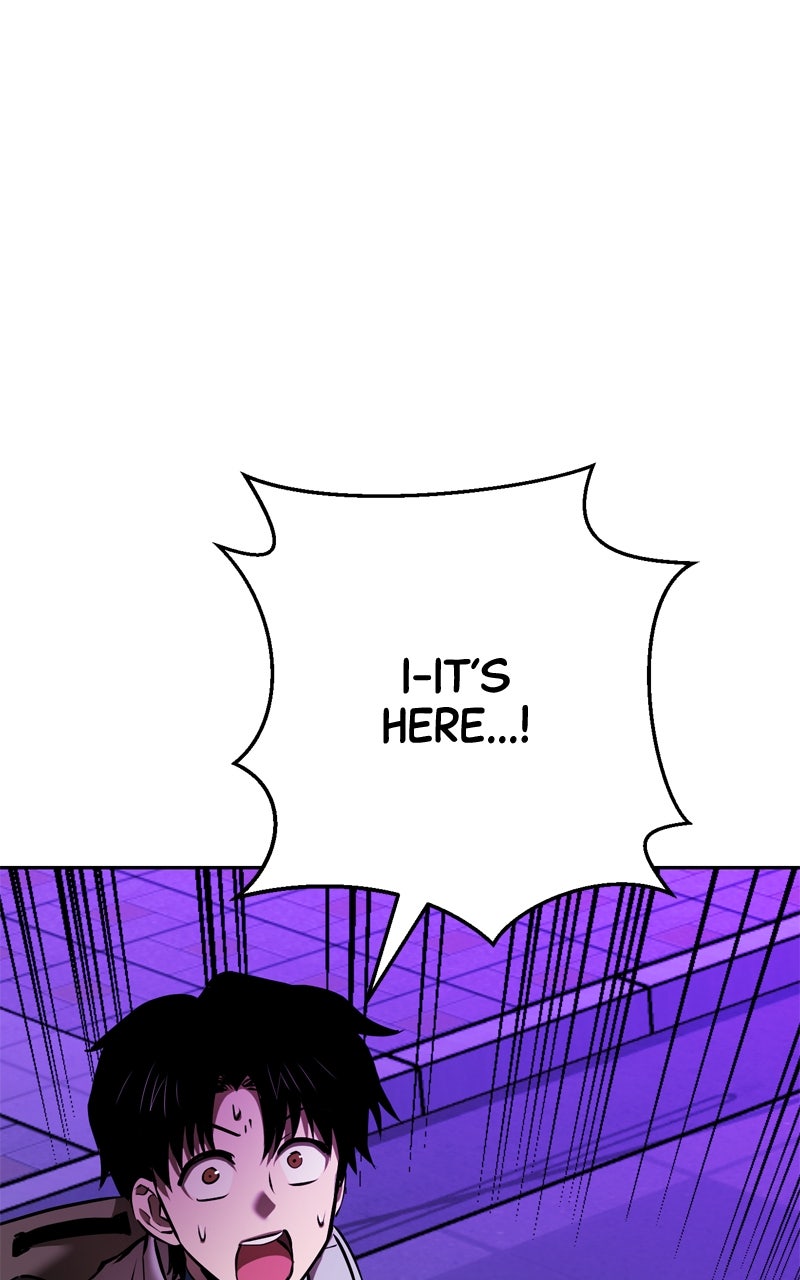 Defeating Dungeonsvia Copy Paste! Episode 31 page 5 - 