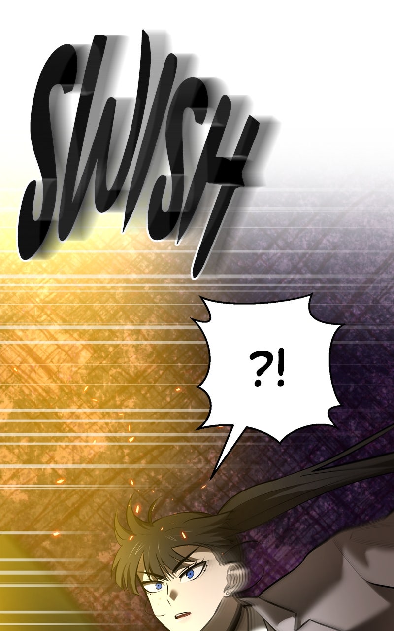Defeating Dungeonsvia Copy Paste! Episode 31 page 50 - 