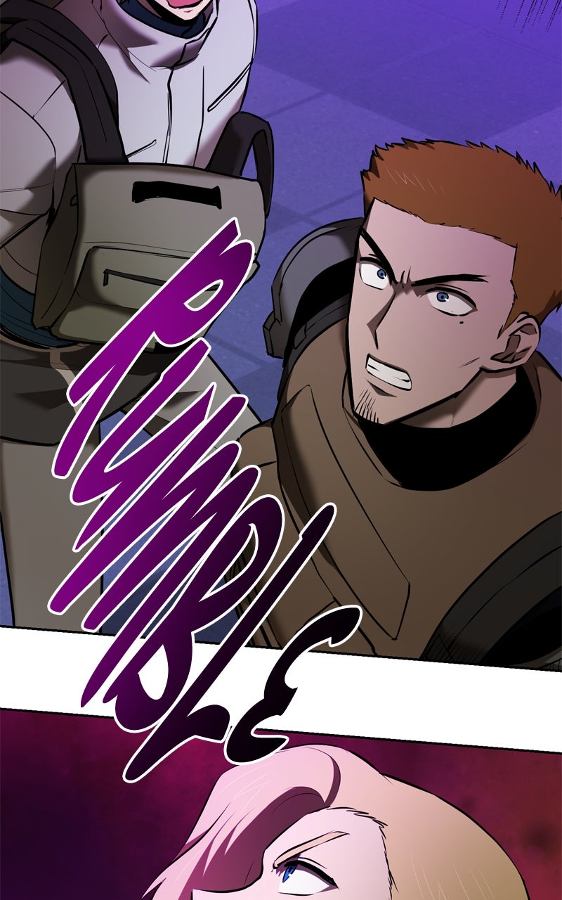 Defeating Dungeonsvia Copy Paste! Episode 31 page 6 - 
