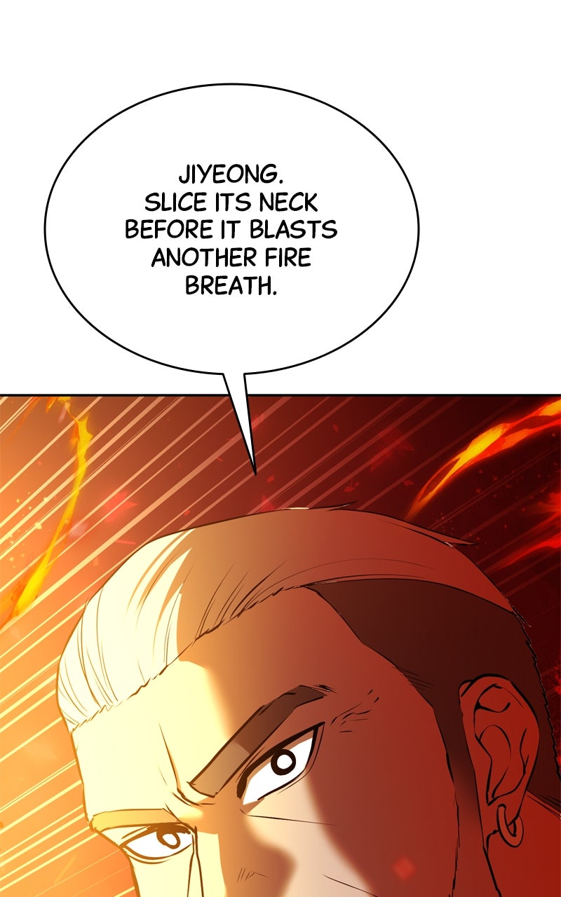 Defeating Dungeonsvia Copy Paste! Episode 31 page 64 - 