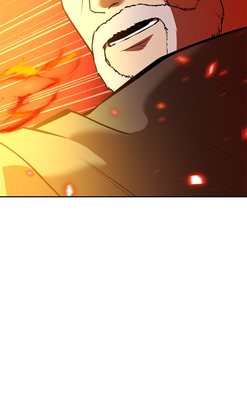 Defeating Dungeonsvia Copy Paste! Episode 31 page 65 - 