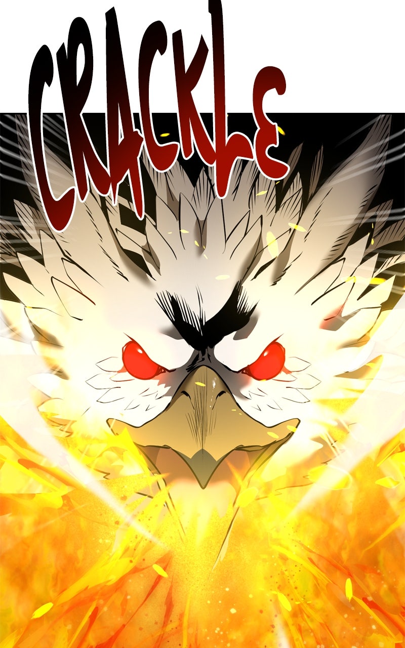 Defeating Dungeonsvia Copy Paste! Episode 31 page 70 - 