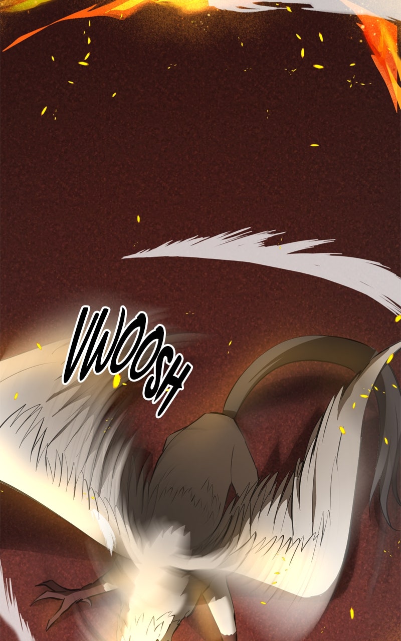 Defeating Dungeonsvia Copy Paste! Episode 31 page 74 - 