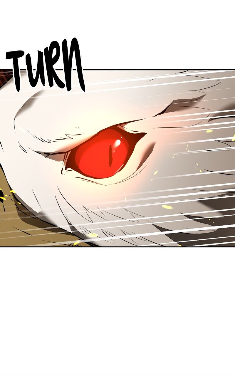 Defeating Dungeonsvia Copy Paste! Episode 31 page 92 - 