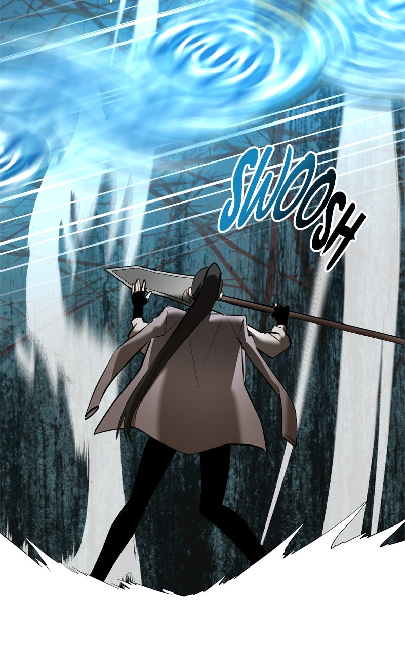 Defeating Dungeonsvia Copy Paste! Episode 31 page 95 - 