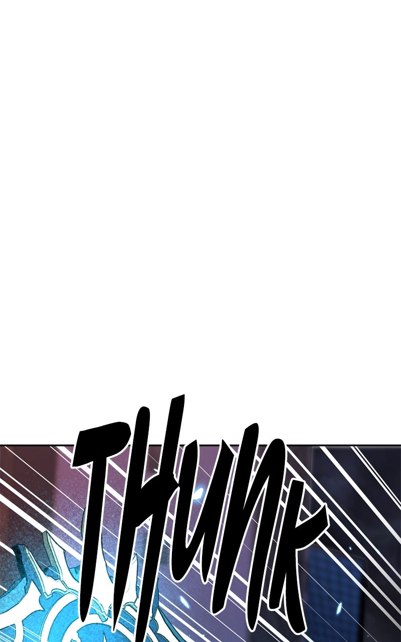 Defeating Dungeonsvia Copy Paste! Episode 31 page 96 - 