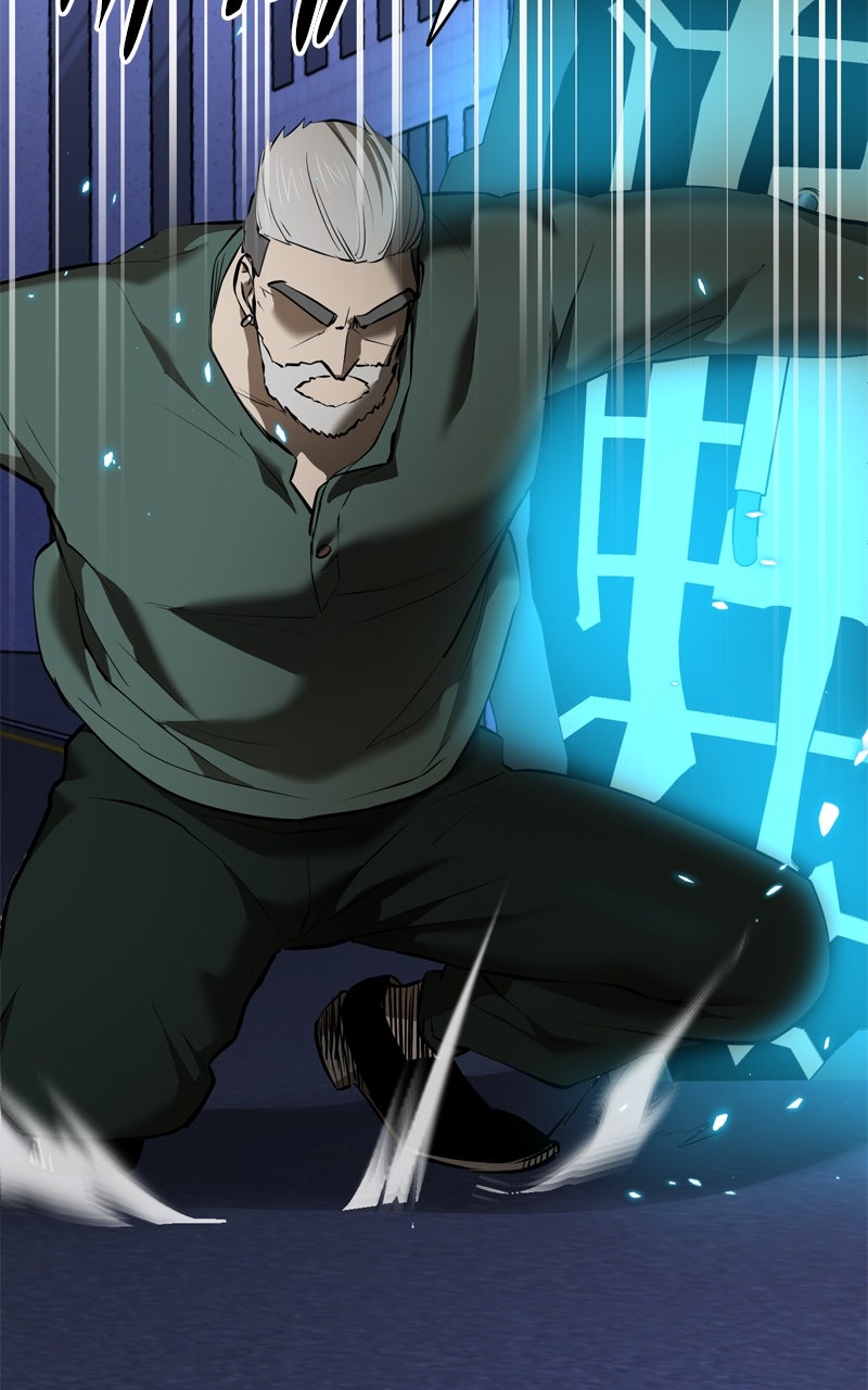 Defeating Dungeonsvia Copy Paste! Episode 31 page 99 - 
