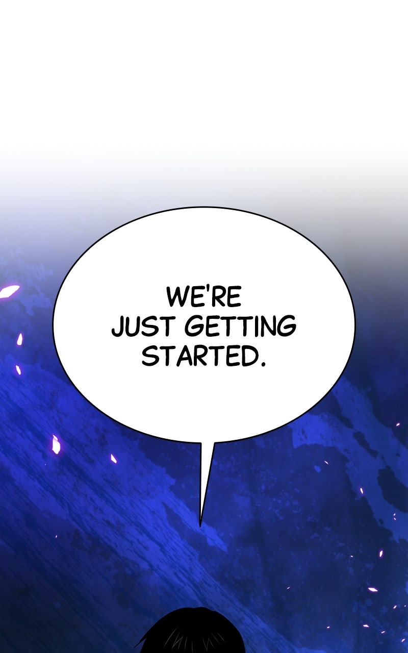 Defeating Dungeonsvia Copy Paste! Episode 32 page 1 - 