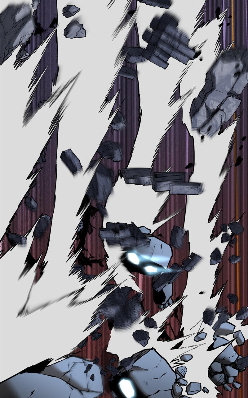 Defeating Dungeonsvia Copy Paste! Episode 32 page 103 - 