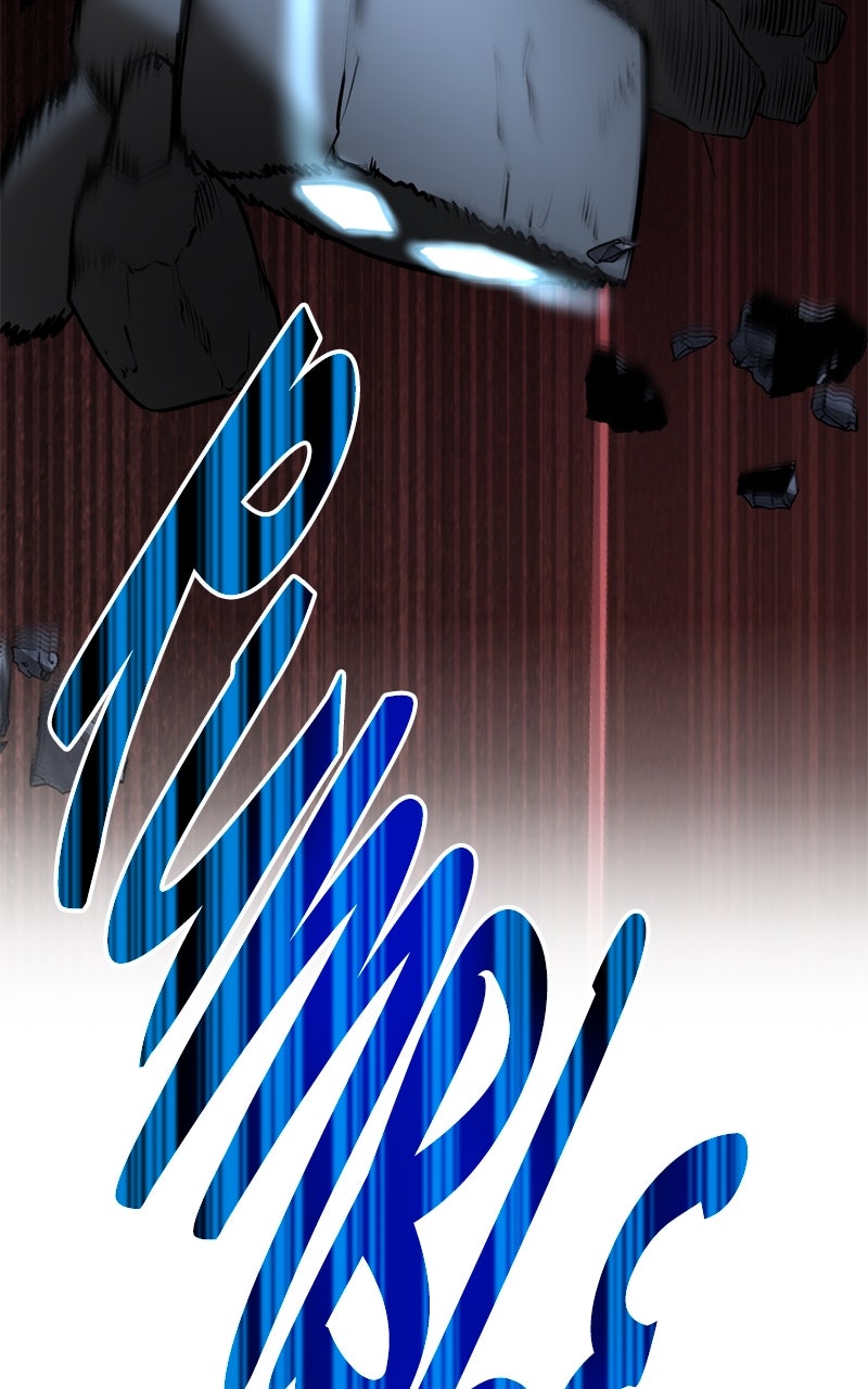 Defeating Dungeonsvia Copy Paste! Episode 32 page 106 - 