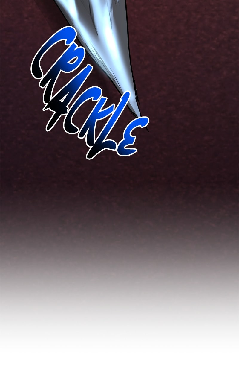 Defeating Dungeonsvia Copy Paste! Episode 32 page 113 - 