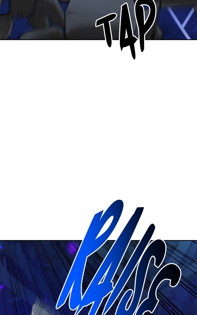 Defeating Dungeonsvia Copy Paste! Episode 32 page 129 - 