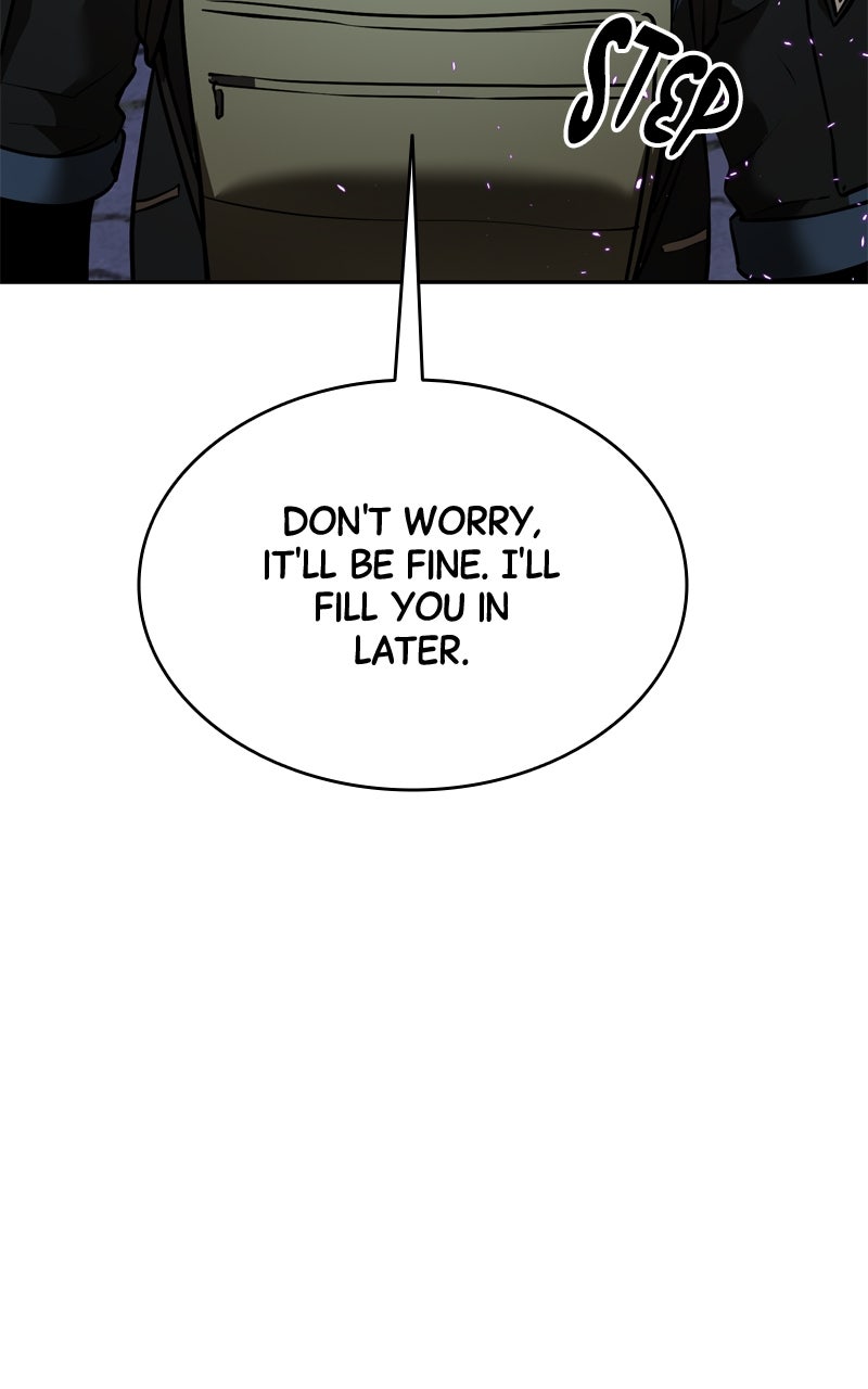 Defeating Dungeonsvia Copy Paste! Episode 32 page 14 - 