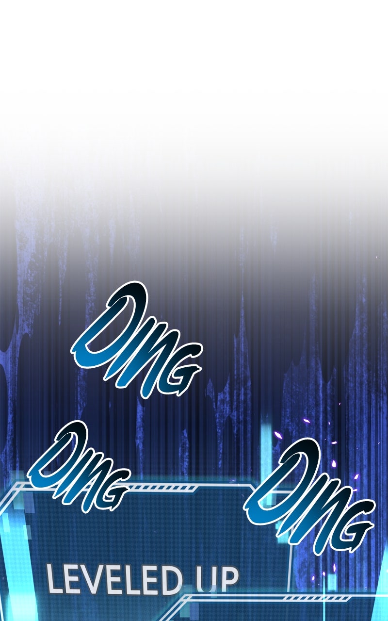 Defeating Dungeonsvia Copy Paste! Episode 32 page 145 - 