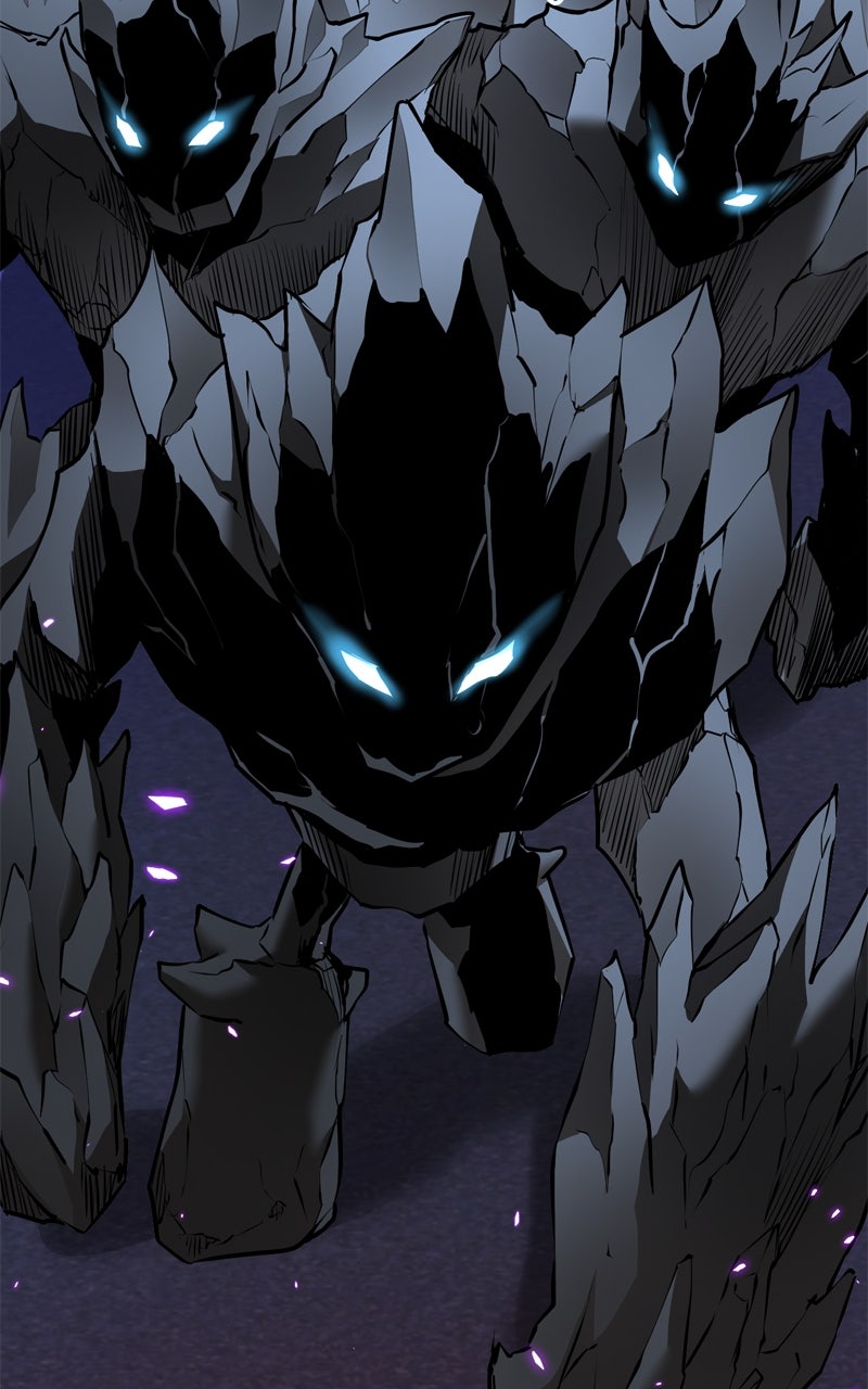 Defeating Dungeonsvia Copy Paste! Episode 32 page 147 - 