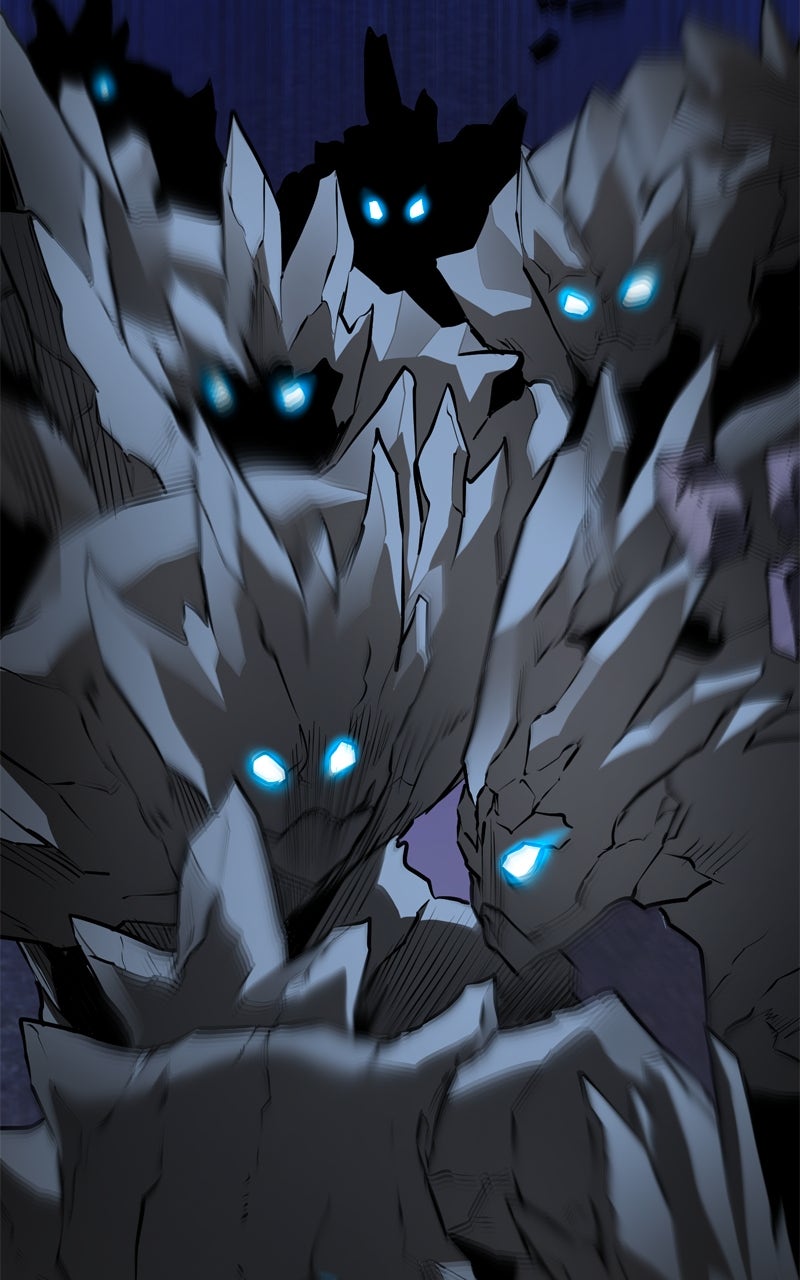 Defeating Dungeonsvia Copy Paste! Episode 32 page 155 - 