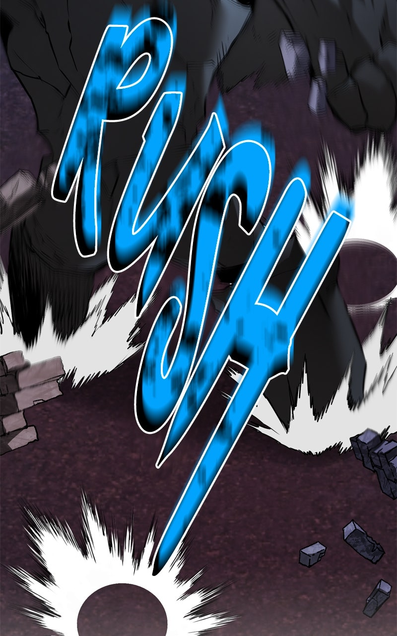Defeating Dungeonsvia Copy Paste! Episode 32 page 156 - 