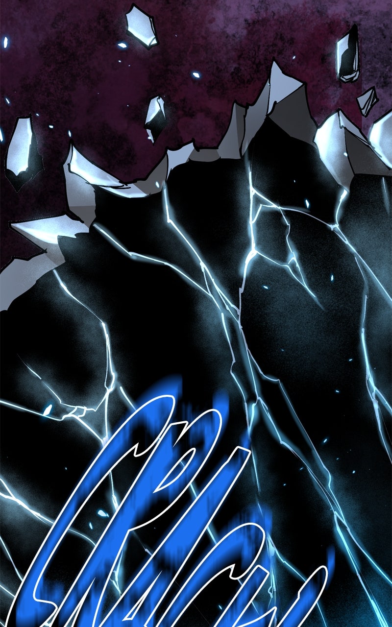 Defeating Dungeonsvia Copy Paste! Episode 32 page 158 - 