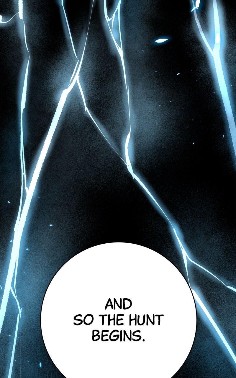 Defeating Dungeonsvia Copy Paste! Episode 32 page 161 - 