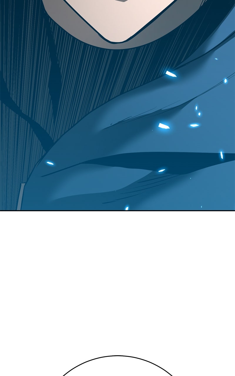 Defeating Dungeonsvia Copy Paste! Episode 32 page 163 - 
