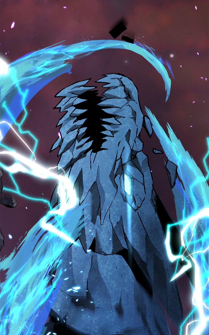 Defeating Dungeonsvia Copy Paste! Episode 32 page 168 - 