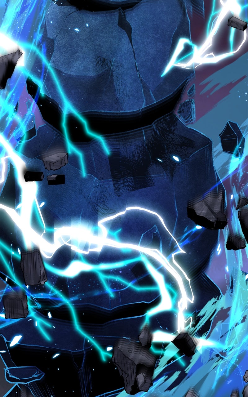 Defeating Dungeonsvia Copy Paste! Episode 32 page 169 - 