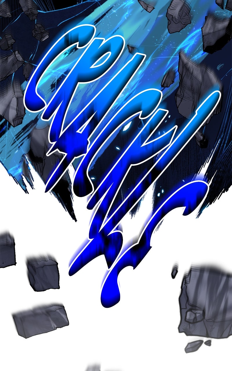 Defeating Dungeonsvia Copy Paste! Episode 32 page 170 - 