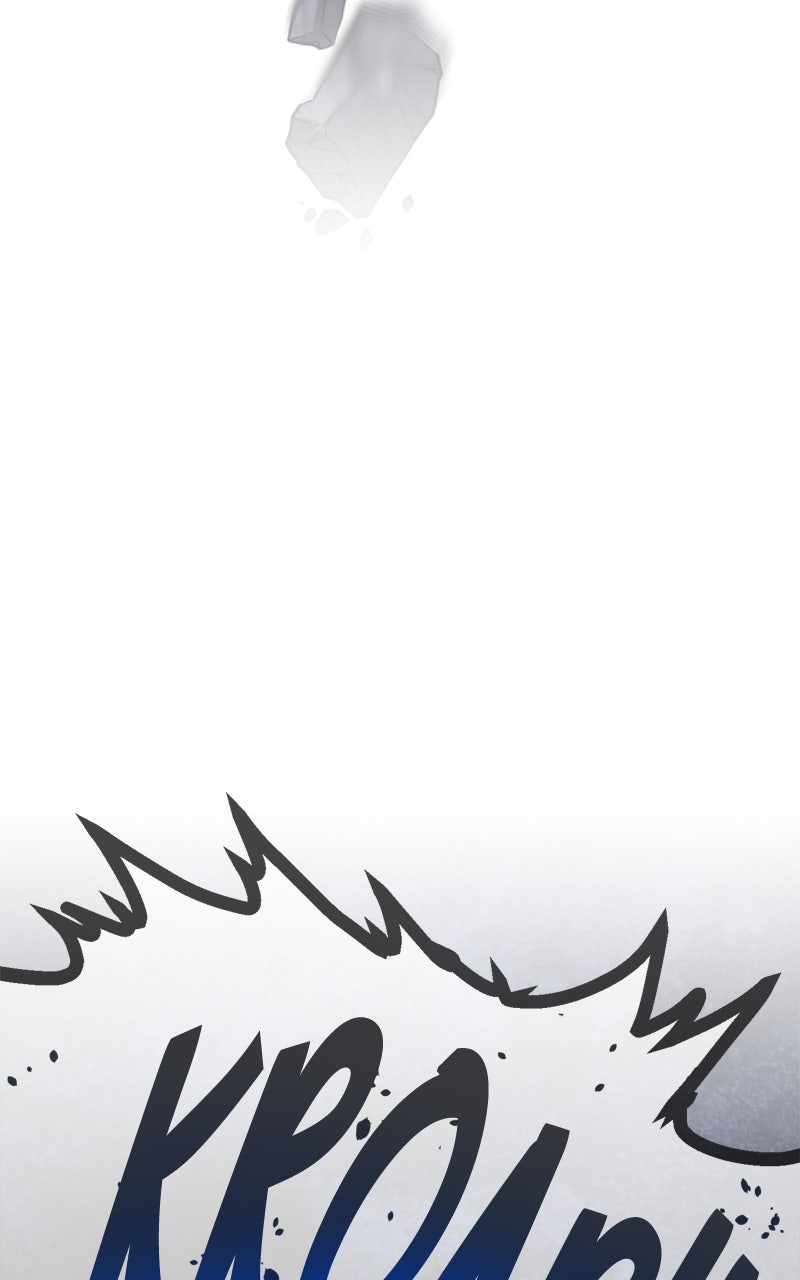 Defeating Dungeonsvia Copy Paste! Episode 32 page 171 - 