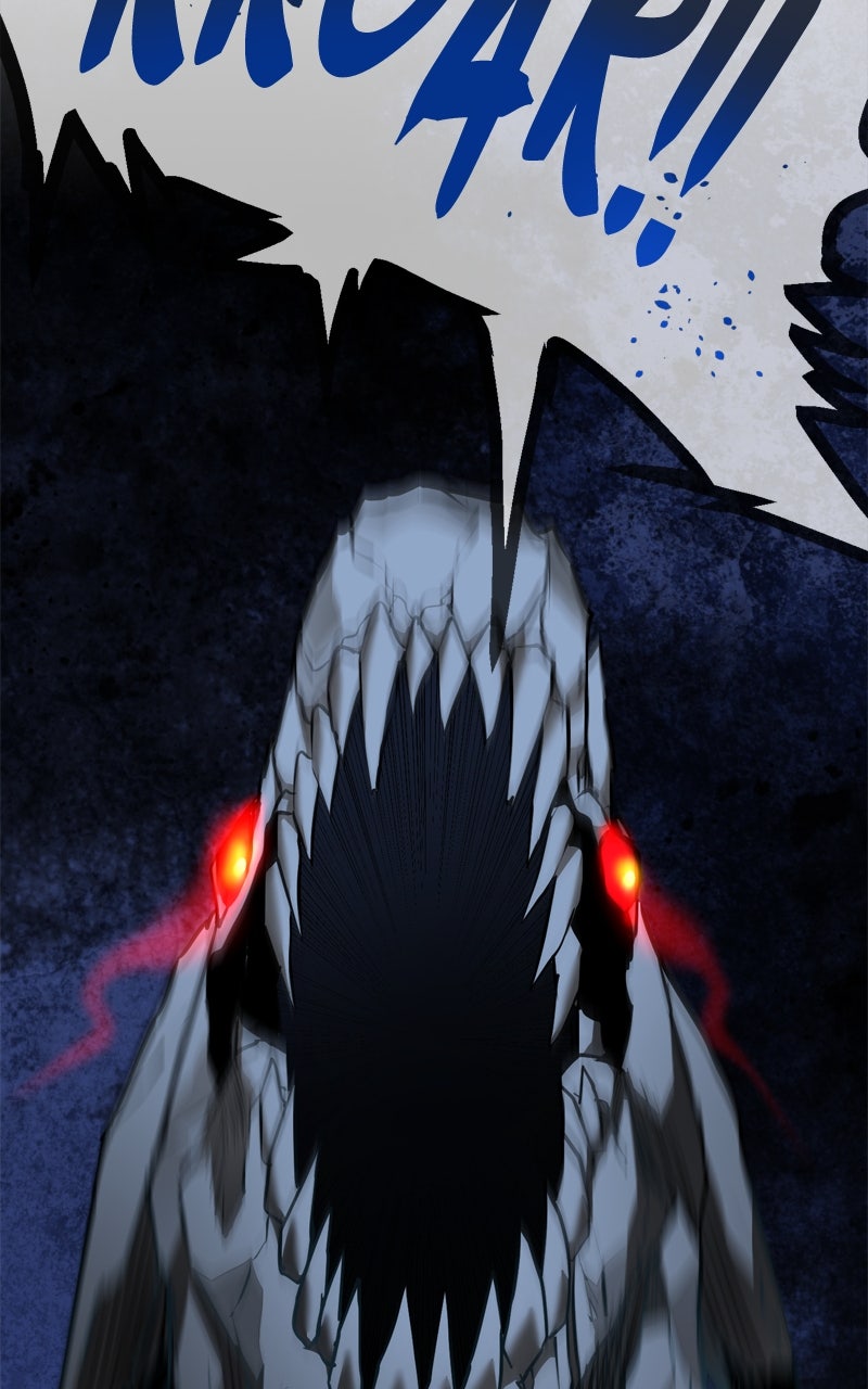 Defeating Dungeonsvia Copy Paste! Episode 32 page 172 - 