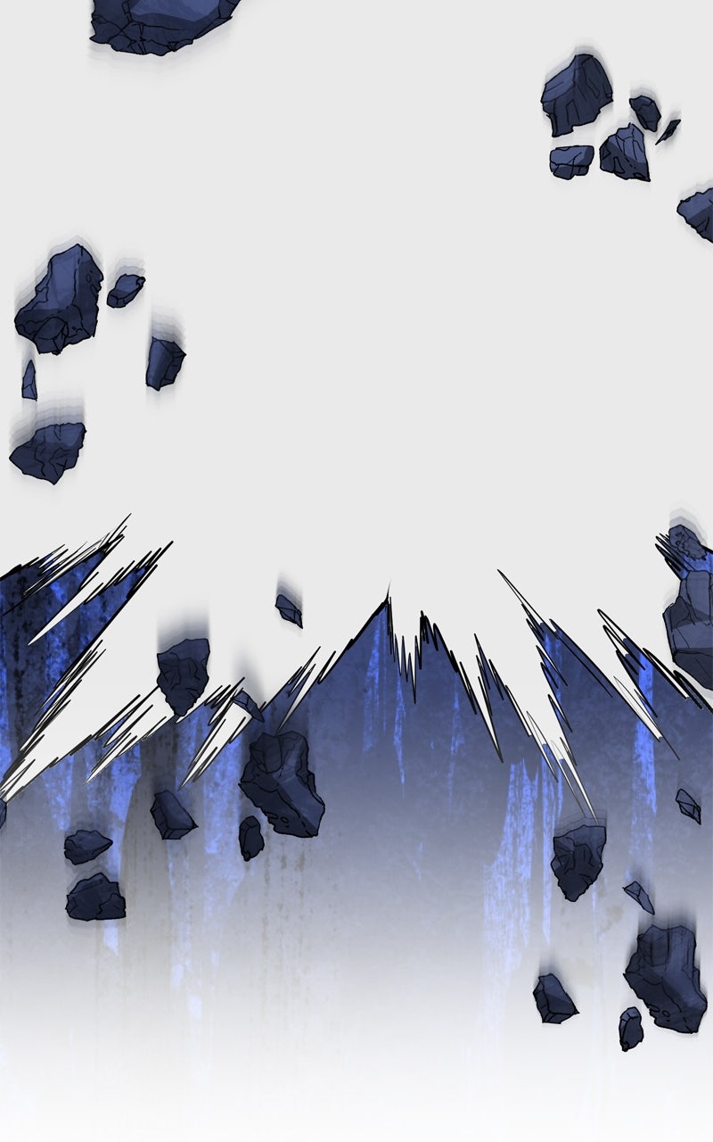 Defeating Dungeonsvia Copy Paste! Episode 32 page 178 - 