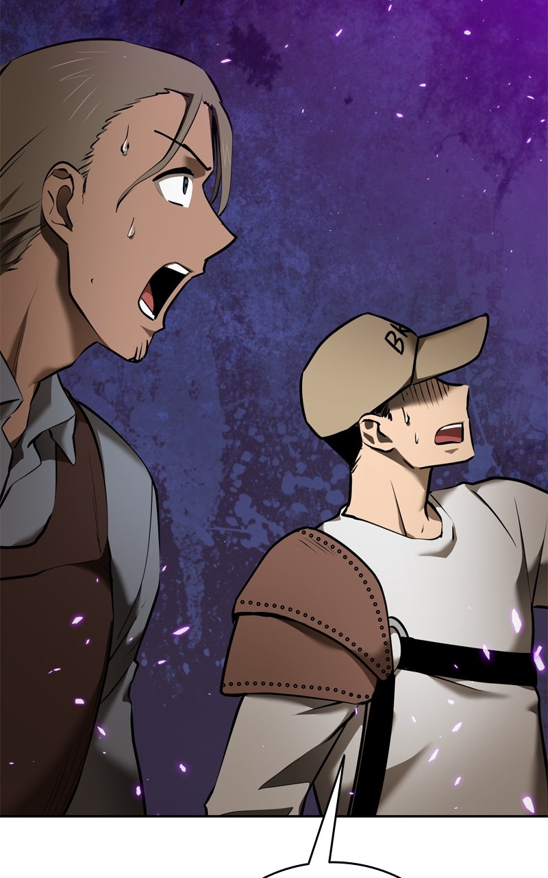 Defeating Dungeonsvia Copy Paste! Episode 32 page 180 - 