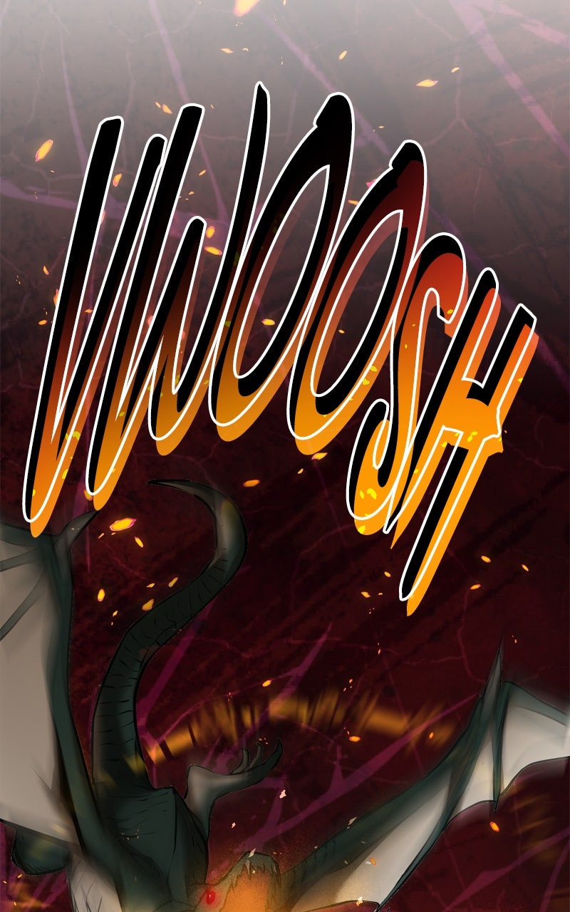 Defeating Dungeonsvia Copy Paste! Episode 32 page 184 - 