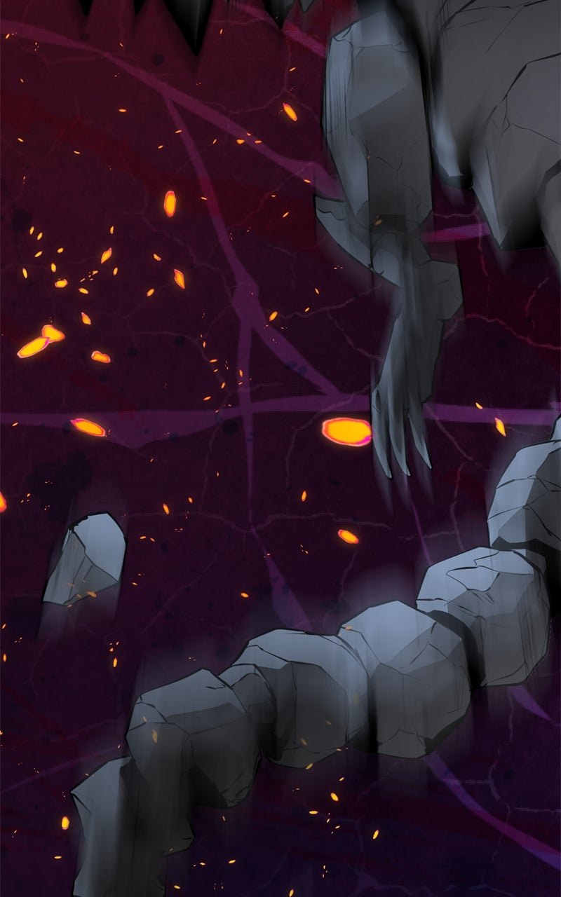 Defeating Dungeonsvia Copy Paste! Episode 32 page 187 - 