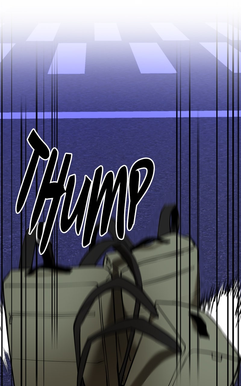 Defeating Dungeonsvia Copy Paste! Episode 32 page 20 - 