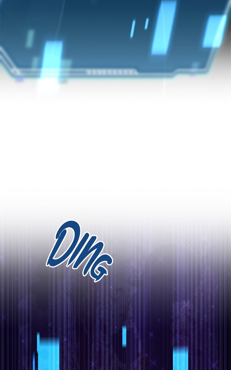 Defeating Dungeonsvia Copy Paste! Episode 32 page 24 - 