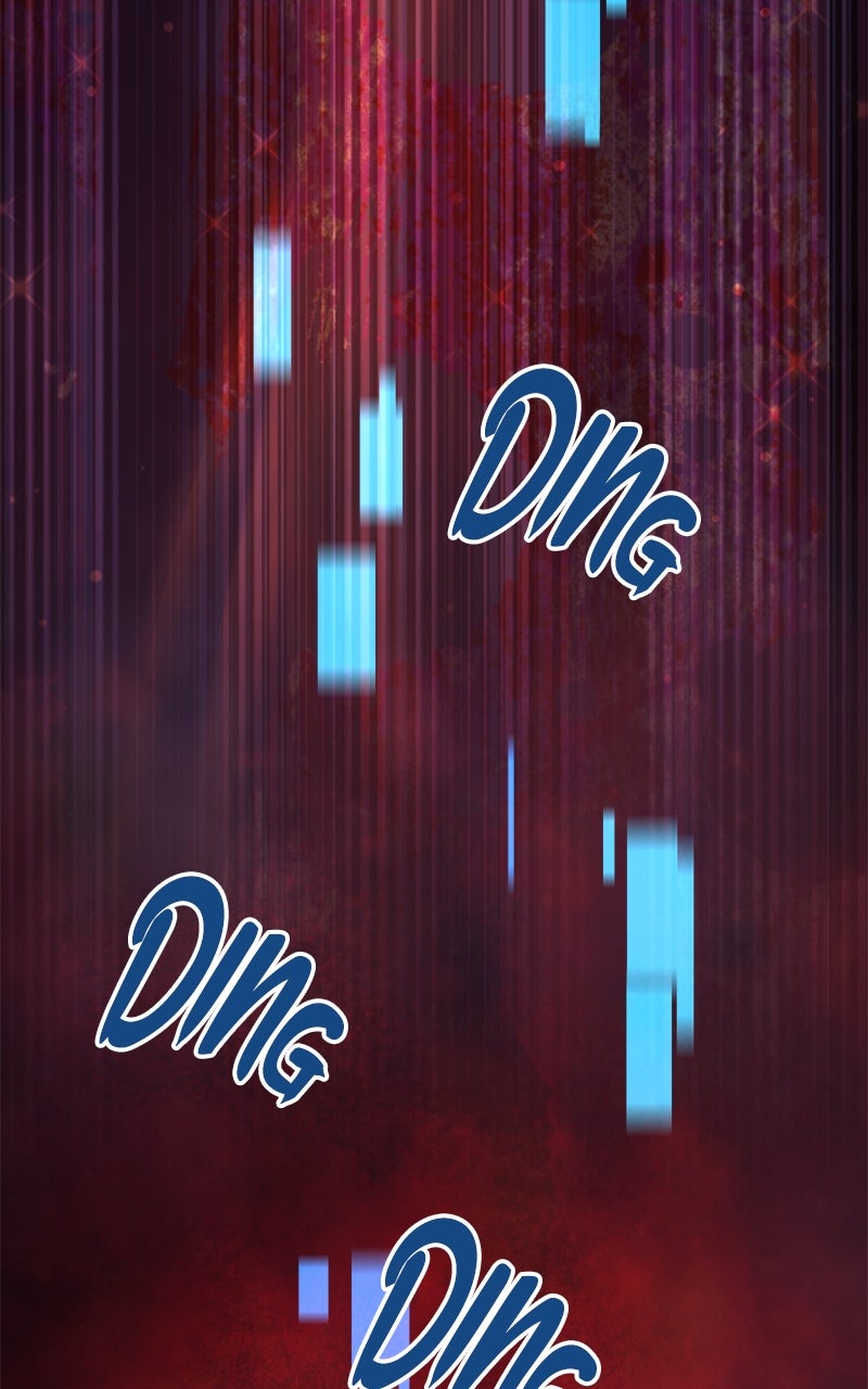 Defeating Dungeonsvia Copy Paste! Episode 32 page 26 - 