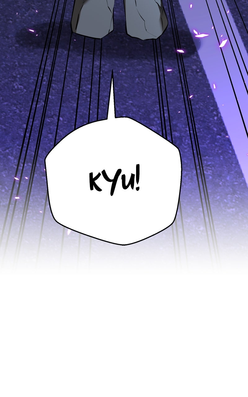 Defeating Dungeonsvia Copy Paste! Episode 32 page 4 - 