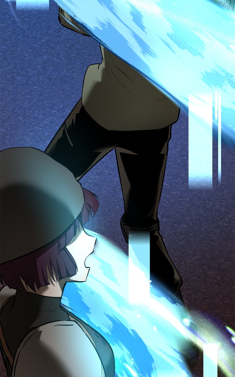 Defeating Dungeonsvia Copy Paste! Episode 32 page 32 - 