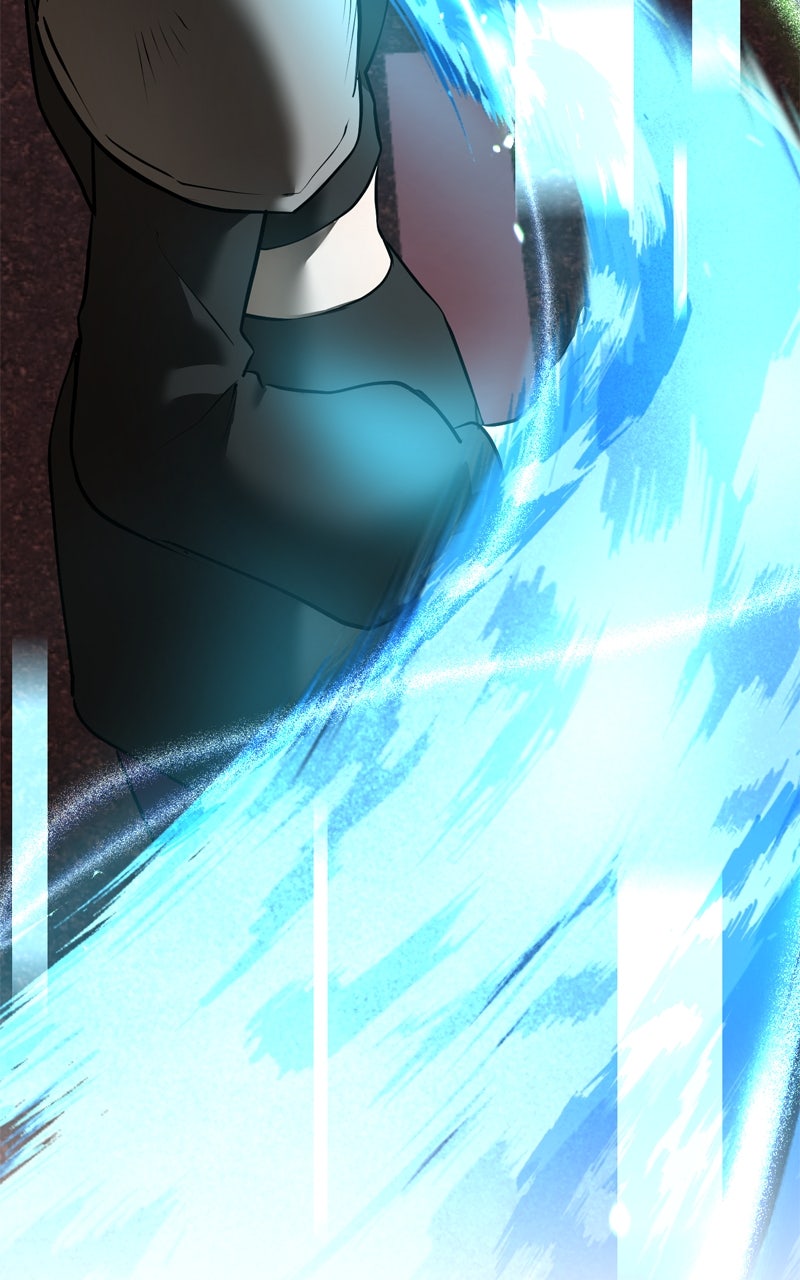 Defeating Dungeonsvia Copy Paste! Episode 32 page 33 - 