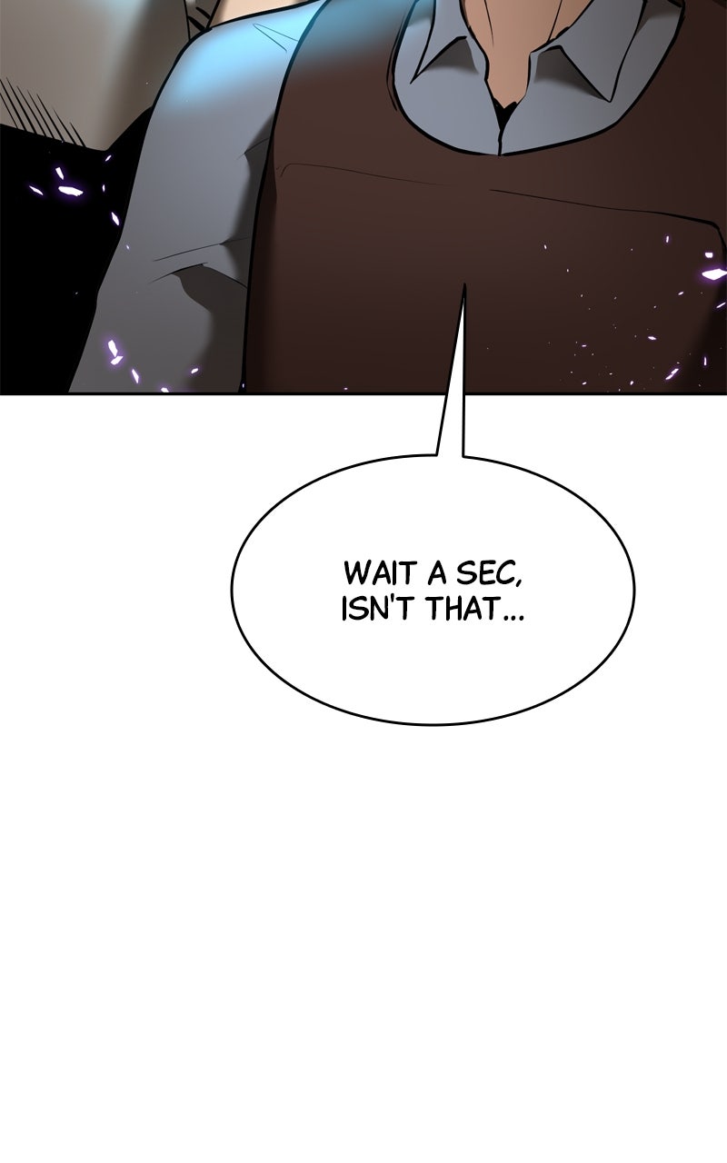 Defeating Dungeonsvia Copy Paste! Episode 32 page 39 - 