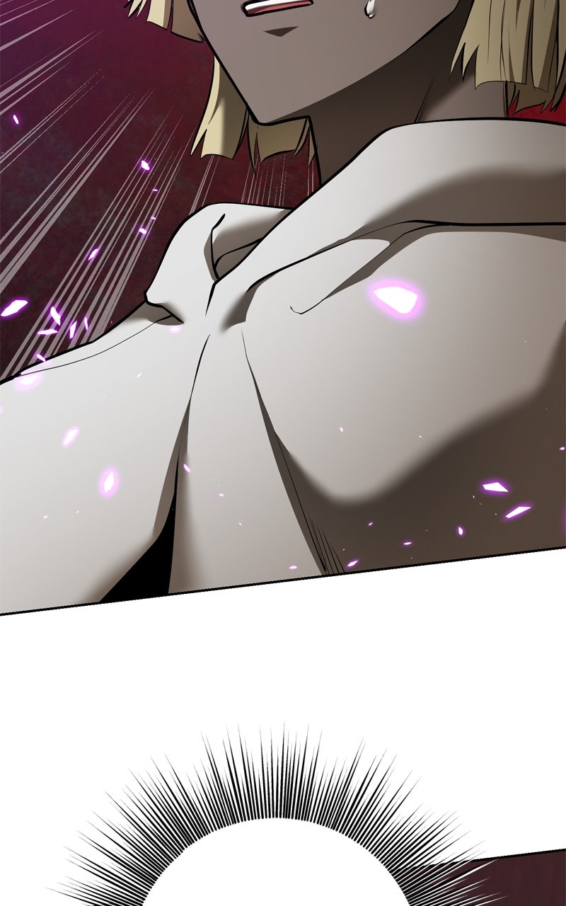 Defeating Dungeonsvia Copy Paste! Episode 32 page 59 - 